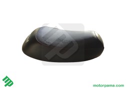 sella italjet pista (2)